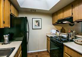 Towne Square Apartments Chandler Az 85226