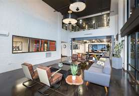 Square One Apartments Sparks Nv 89431