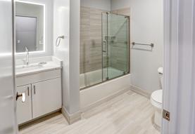 Vida Apartments Townhomes Rochester Ny 14607