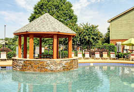 Grand Reserve At Madison Apartments Madison Al 35758
