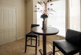 camden lake apartments baton rouge