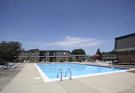 Pebble Creek Apartments Louisville Ky 40219