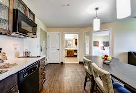 Candlewood Suites Bensalem-Philadelphia Area Apartments - Bensalem, PA