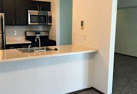 Northview Harbor Apartments Grand Rapids Mi 49525