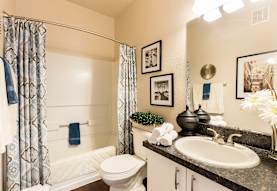 Madison Clermont Apartments Clermont Fl 34711