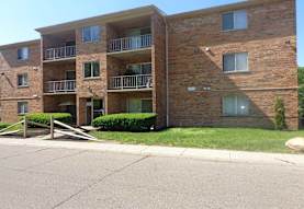 Lafeuille Apartments Cincinnati Oh 45211