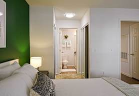 Eagle Rock Apartments At Freehold Freehold Nj 07728