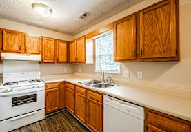 Beaver Creek Apartments - New Bern, NC 28562