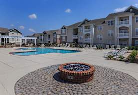 Mallard Glen Apartments Charlotte Nc 28262