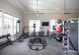 The Legacy At Lake Charles Apartments Lake Charles La 70605