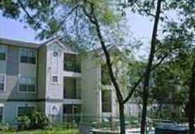Golden Oaks Apartments Winter Park Fl 32792