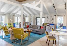 Lakeside At Winter Park Apartments Winter Park Fl 32792