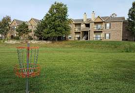 The Homestead Apartments Olathe Ks 66062