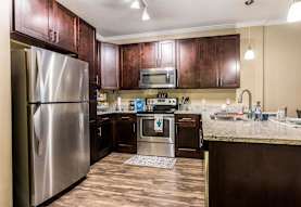 The Oasis At West Melbourne Apartments Melbourne Fl 32904