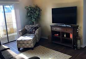 Hunters Ridge Apartments Huntsville Al 35802