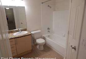 2155 Highpointe Dr Apartments Corona Ca 92879