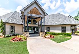 Wesley Hampstead Apartments Lithia Springs Ga 30122