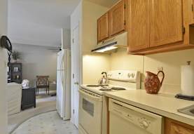 Lindham Court Apartments Mechanicsburg PA 17055