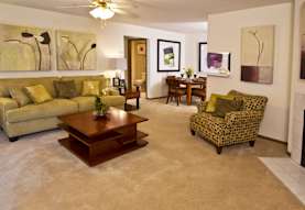 Tanglewood Apartments Lincoln Ne 68503