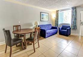Fort Lauderdale Grand Apartments Fort Lauderdale Fl 33309