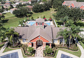 Madison Clermont Apartments Clermont Fl 34711