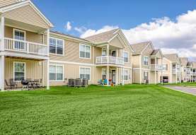 Grand At Florence Apartments Florence Ky 41042