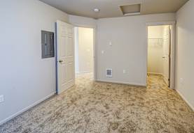 Beau West Apartments Spokane Wa 99224