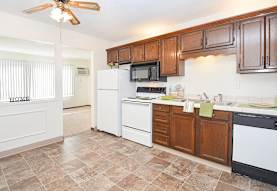 Timberland At Crestbruck Park Apartments Ankeny Ia 50021