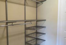 Steeplechase Apartments Lexington Ky 40509