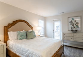 Northwoods Apartments Middletown Ct 06457