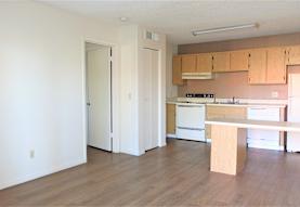 Urban 55 Apartments Glendale Az 85301