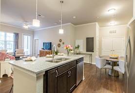 The Roseberry Apartments Columbia Sc 29223