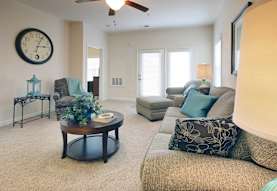 The Cottages At Crystal Lake Apartments Fayetteville Nc 28311