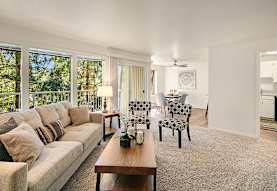 Wildwood Apartment Homes Issaquah Wa 98027