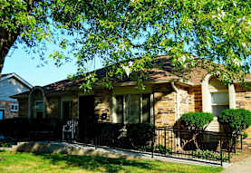 Oakview Terrace Apartments Des Moines Ia 50310