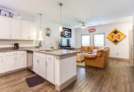 Archer Apartments Athens Ga 30601