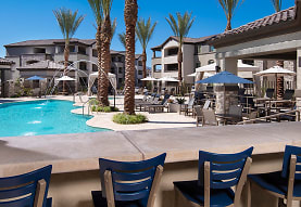 Encantada Continental Reserve Apartments - Tucson, AZ 85743