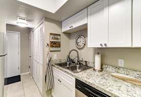 Della Vita Apartments Winter Haven Fl 33884