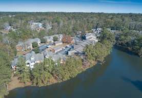 Lakeview At Cottage Hill Apartments Mobile Al 36695