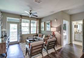 Solstice Apartments Fairburn Ga 30213