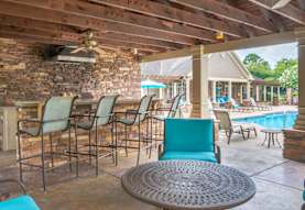 The Paddock Club Murfreesboro Apartments Murfreesboro Tn 37129