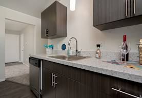 Independence Green Apartments Farmington Hills Mi 48335