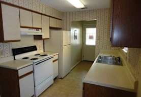 Coastal Place Apartments Savannah Ga 31401