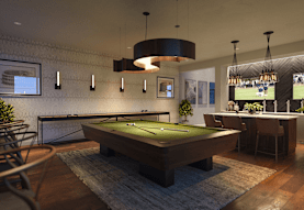 Everton Flats Apartments - Warrenville, IL 60555