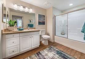 Pacific View Apartment Homes Carlsbad Ca 92008