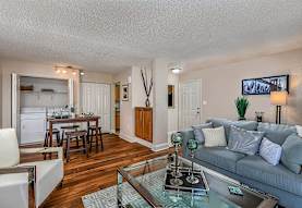 Summerlin At Winter Park Apartments Winter Park Fl 32792