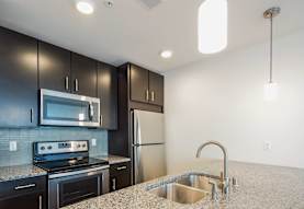 Metreau Apartments Green Bay Wi 54301