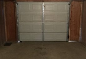 1323 Walnut St Apartments Helena Mt 59601