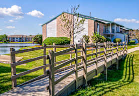 Port Crossing The Crossings Apartments Portage In