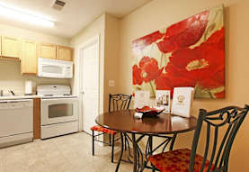 Campus East Student Housing Apartments Greensboro Nc 27405